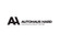 Logo Autohaus Hard GmbH